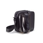 DJI Mini Bag+ (Black) - Image 2