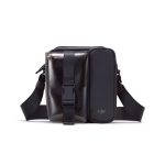 DJI Mini Bag+ (Black)