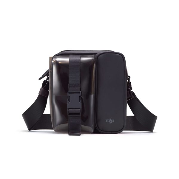 DJI Mini Bag+ (Black)
