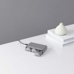 DJI Mini 2/SE Two-Way Charging Hub - Image 4