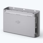 DJI Mini 2/SE Two-Way Charging Hub - Image 3