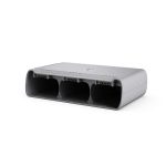 DJI Mini 2/SE Two-Way Charging Hub - Image 2
