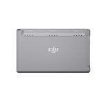 DJI Mini 2/SE Two-Way Charging Hub