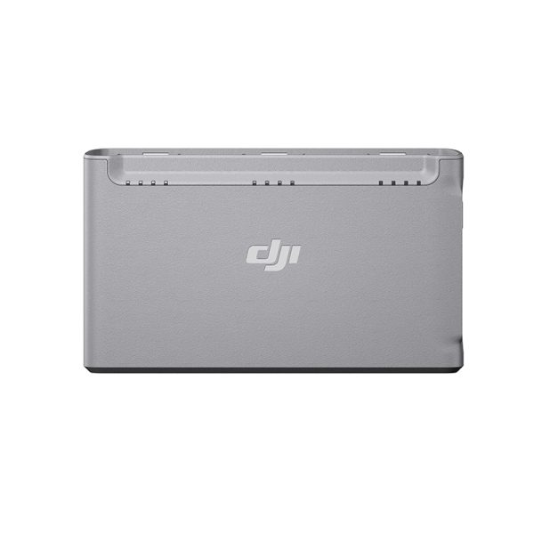 DJI Mini 2/SE Two-Way Charging Hub