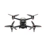 DJI FPV Combo - Image 3