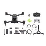 DJI FPV Combo