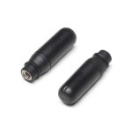 DJI FPV Goggles Antenna (Dual Band) - Image 2