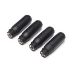 DJI FPV Goggles Antenna (Dual Band)