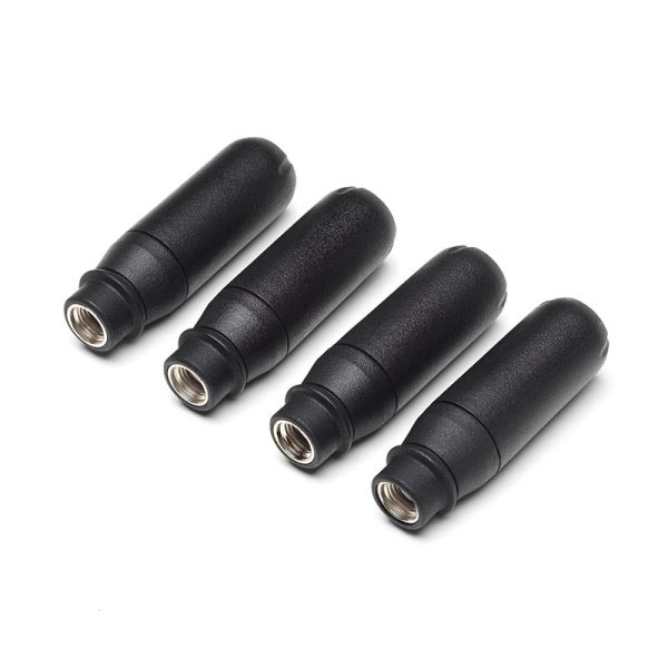 DJI FPV Goggles Antenna (Dual Band)