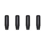 DJI FPV Goggles Antenna (Dual Band) - Image 3