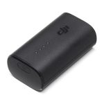 DJI FPV Goggles Battery - Image 3
