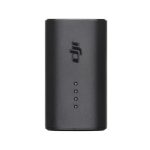 DJI FPV Goggles Battery