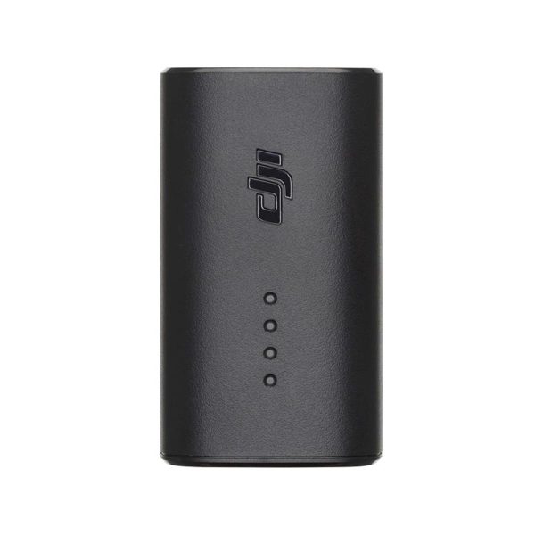 DJI FPV Goggles Battery
