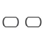 DJI FPV Goggles Corrective Lenses (-2.0D) - Image 2