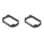 DJI FPV Goggles Corrective Lenses (-2.0D)