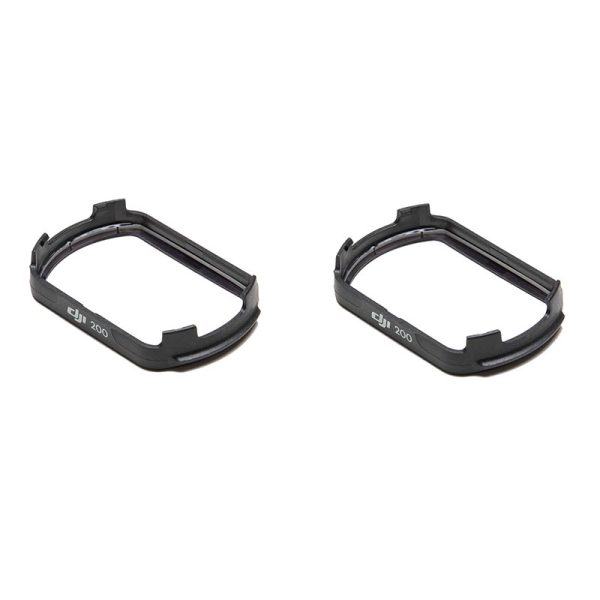 DJI FPV Goggles Corrective Lenses (-2.0D)