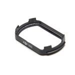 DJI FPV Goggles Corrective Lenses (-2.0D) - Image 3