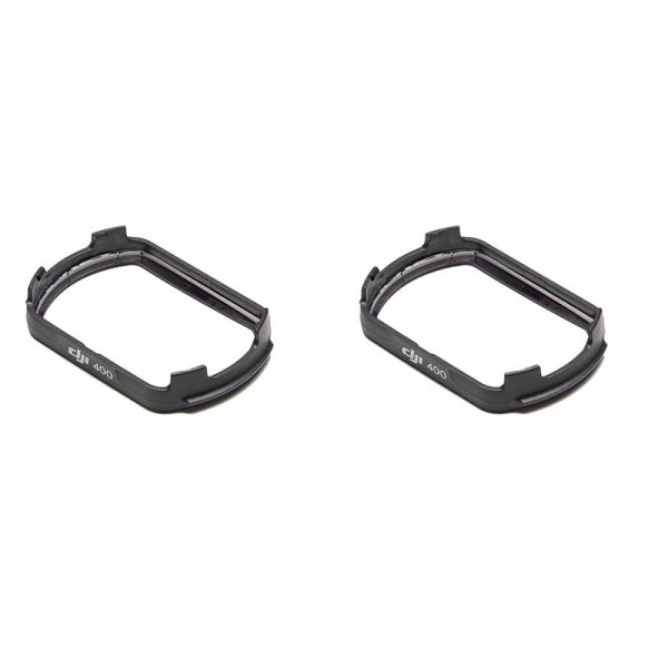 DJI FPV Goggles Corrective Lenses (-4.0D)