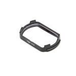 DJI FPV Goggles Corrective Lenses (-6.0D) - Image 2
