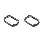 DJI FPV Goggles Corrective Lenses (-6.0D)