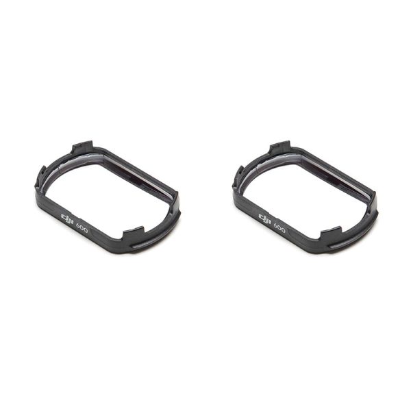 DJI FPV Goggles Corrective Lenses (-6.0D)