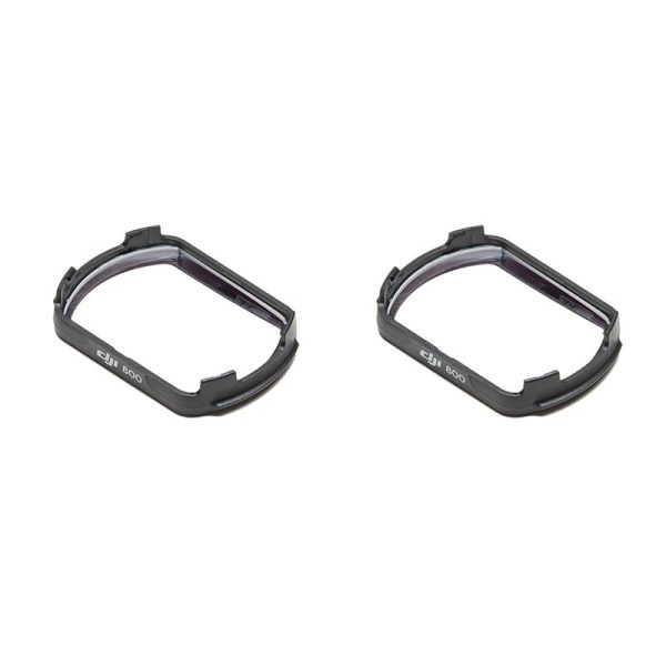 [:el]DJI FPV Goggles Corrective Lenses (-8.0D)[:en]DJI FPV Goggles Corrective Lenses (-4.0D)[:]