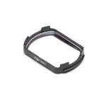 [:el]DJI FPV Goggles Corrective Lenses (-8.0D)[:en]DJI FPV Goggles Corrective Lenses (-4.0D)[:] - Εικόνα 2