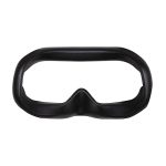DJI FPV Goggles Foam Padding