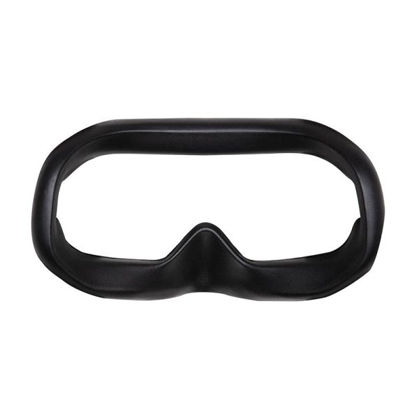 DJI FPV Goggles Foam Padding