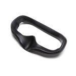 DJI FPV Goggles Foam Padding - Image 2