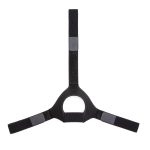 DJI FPV Goggles Headband - Image 2