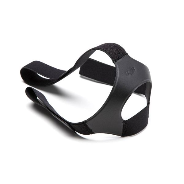 DJI FPV Goggles Headband