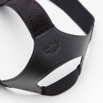 DJI FPV Goggles Headband - Image 3