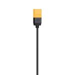 DJI FPV Goggles Power Cable (XT60) - Image 3