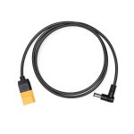 DJI FPV Goggles Power Cable (XT60)