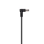 DJI FPV Goggles Power Cable (XT60) - Image 2