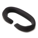 DJI FPV Goggles Sponge Foam Padding - Image 3