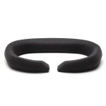 DJI FPV Goggles Sponge Foam Padding - Image 4
