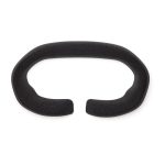 DJI FPV Goggles Sponge Foam Padding
