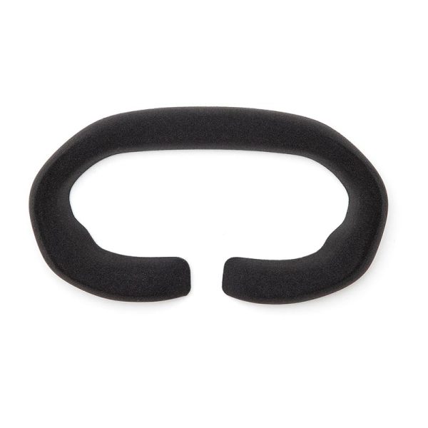 DJI FPV Goggles Sponge Foam Padding