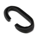 DJI FPV Goggles Sponge Foam Padding - Image 2