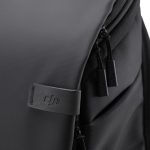DJI Carry More Backpack - Image 3