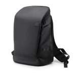 DJI Carry More Backpack - Image 2