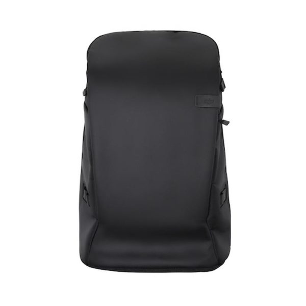 DJI Carry More Backpack