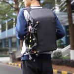 DJI Carry More Backpack - Image 6