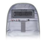 DJI Carry More Backpack - Image 4