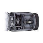 DJI Carry More Backpack - Image 5
