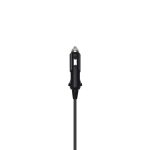 [:el]DJI Φορτιστής αυτοκινήτου για το drone FPV[:en]DJI FPV Car Charger[:] - Image 2