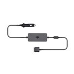 [:el]DJI Φορτιστής αυτοκινήτου για το drone FPV[:en]DJI FPV Car Charger[:]