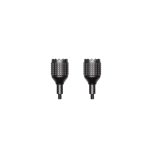 DJI FPV Control Sticks